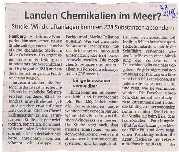 Landen%20Chemikalien%20im%20Meer%20-%20WKA%20und%20Giftstoffe_AZ%2027.8.2025